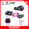Safety Helmet, Dog Accesories (YE83853)